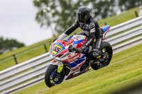 PJ-Motorsport-Photography-2020;anglesey;brands-hatch;cadwell-park;croft;donington-park;enduro-digital-images;event-digital-images;eventdigitalimages;mallory;no-limits;oulton-park;peter-wileman-photography;racing-digital-images;silverstone;snetterton;trackday-digital-images;trackday-photos;vmcc-banbury-run;welsh-2-day-enduro